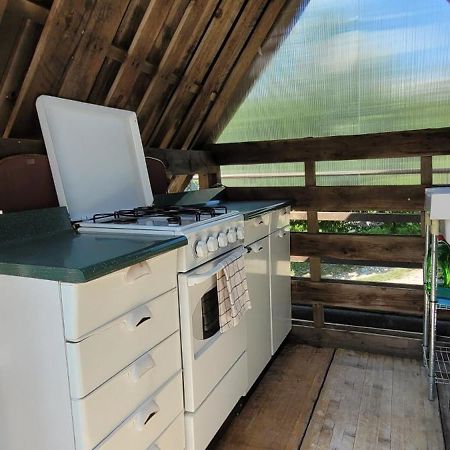 Bracca B&B Casa Arcangeli מראה חיצוני תמונה